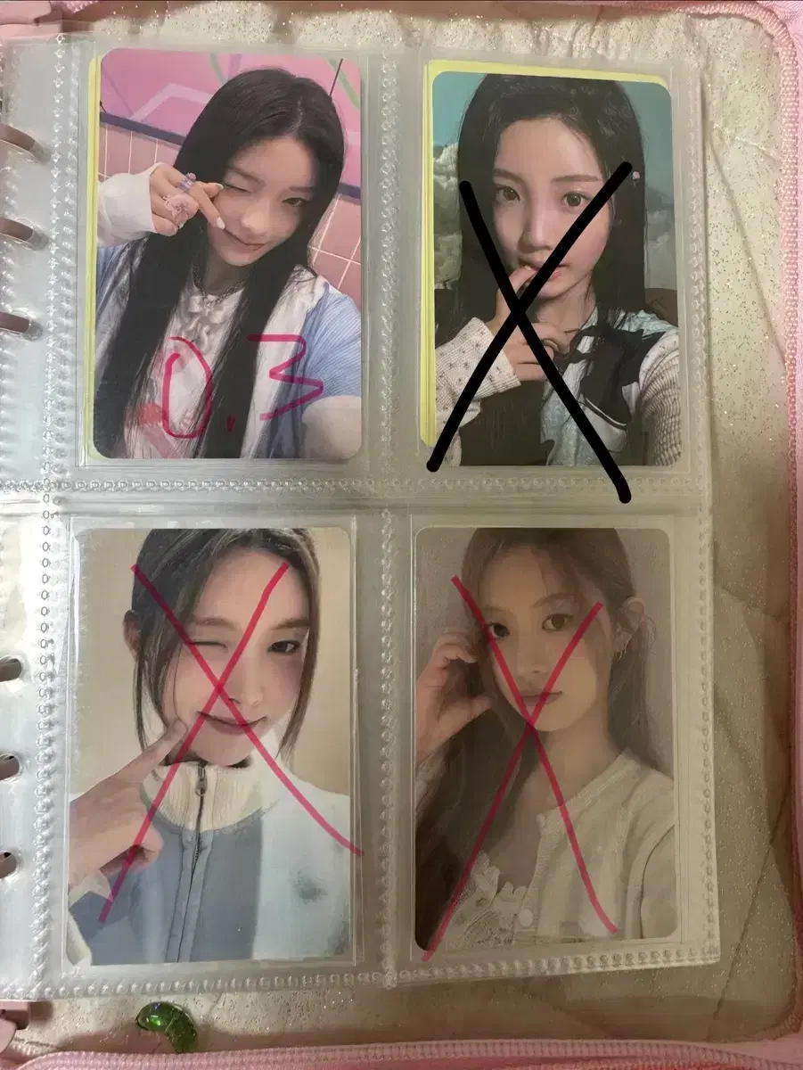 thumbnail-8